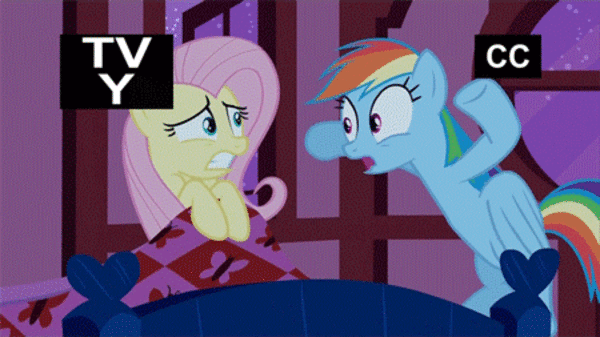 my little pony friendship is magic naked