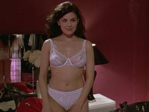 breck simmons recommends sherilyn fenn naked pic
