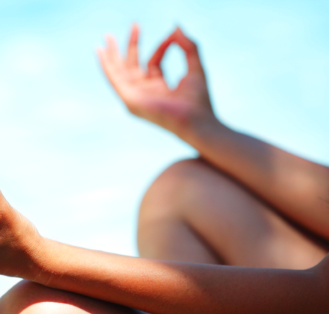 brittany melin add photo naked yoga tutorial