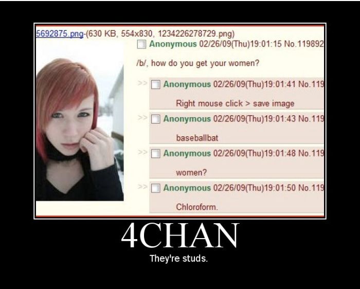 amaterasu tsukuyomi recommends 4chan Michigan Girls
