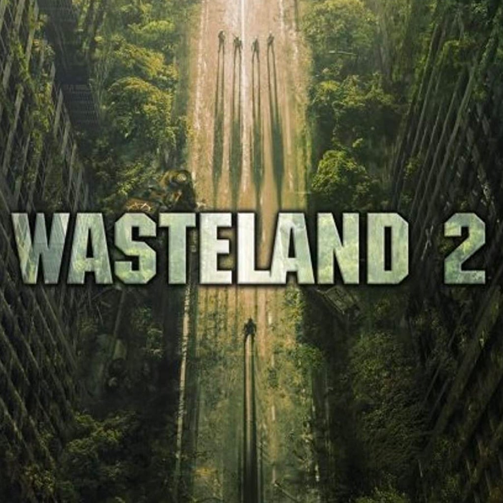 asher usher add photo wasteland 2 contact lenses