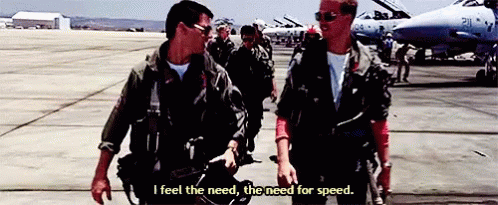 amgad add need for speed gif photo