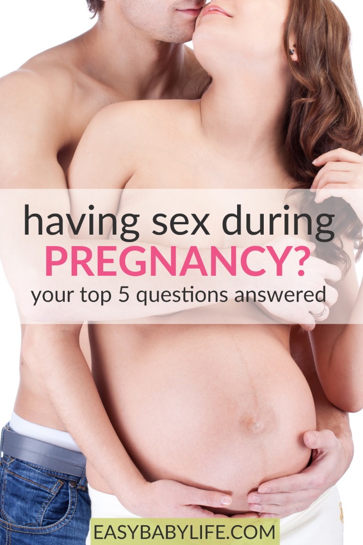 david pasaribu recommends Sex While Pregnant Tumblr