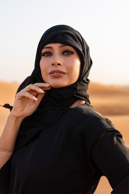 anne kimball add beautiful arab girl sex photo