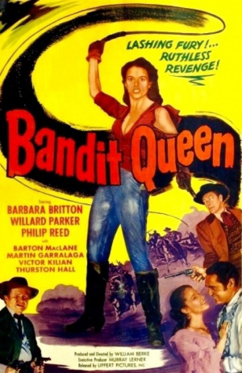 Best of Bandit queen movie online