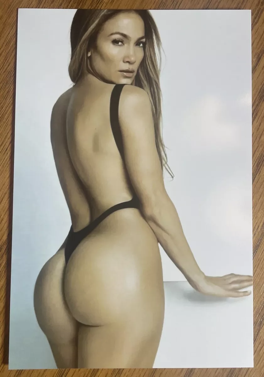 david snader recommends jennifer lopez booty pictures pic