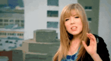 jennette mccurdy gif icarly