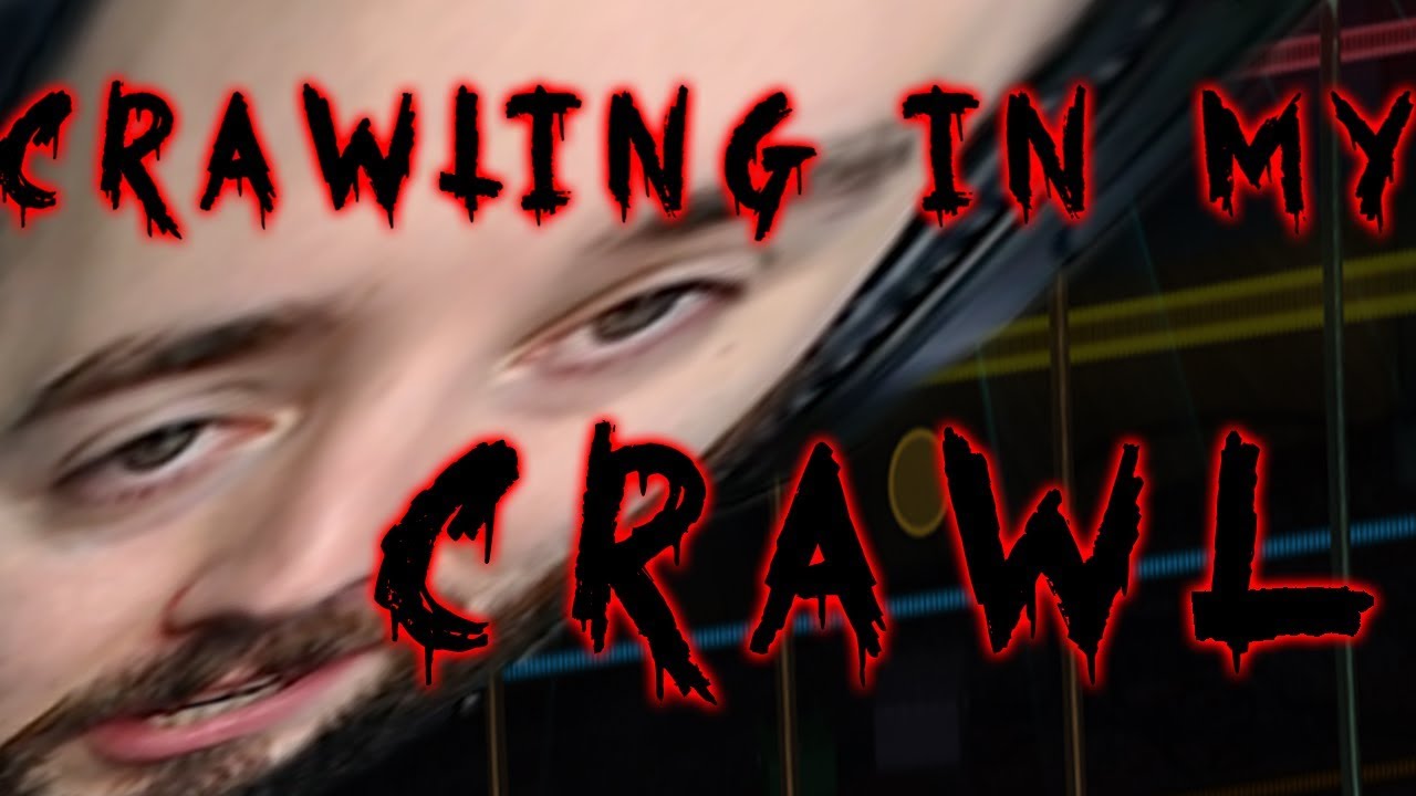 binita sarma add crawling in my crawl meme photo