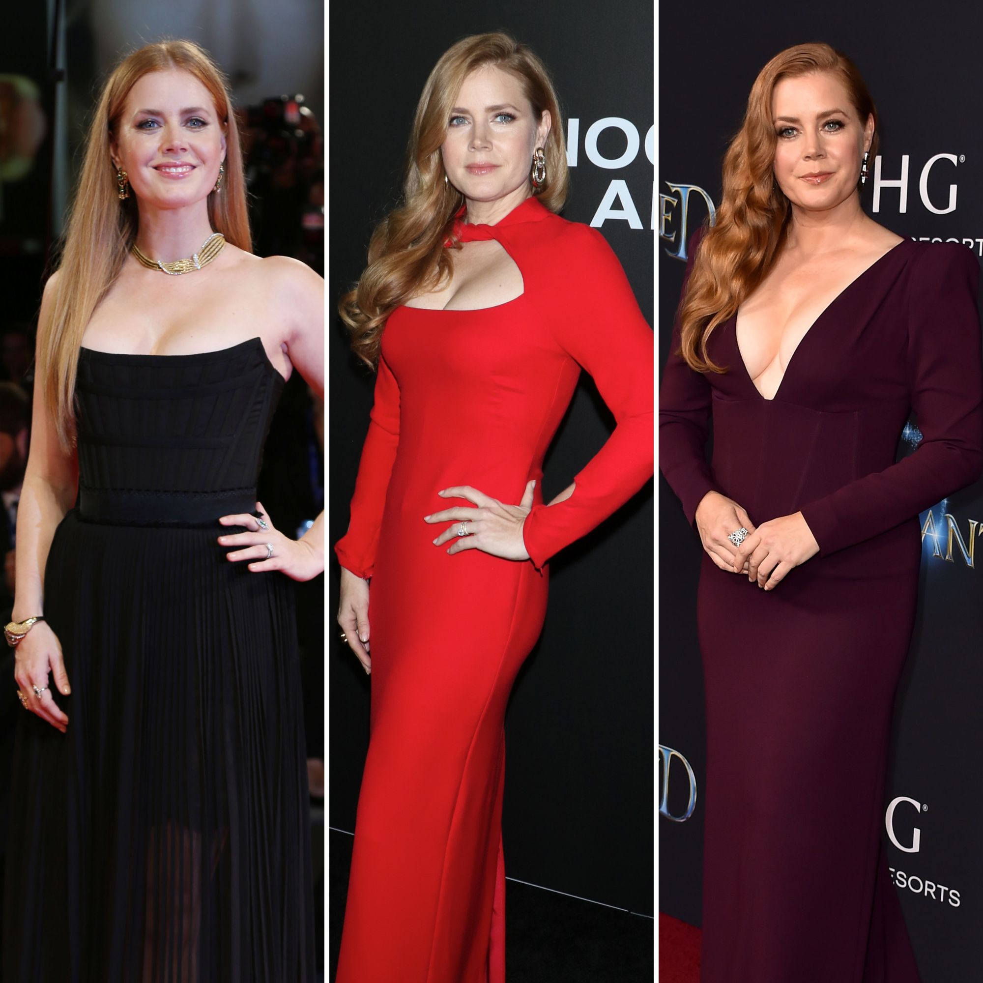 Amy Adams Sexy Photos crack whores