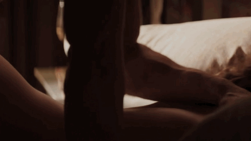 ada potts recommends 50 Shades Of Grey Sex Gif