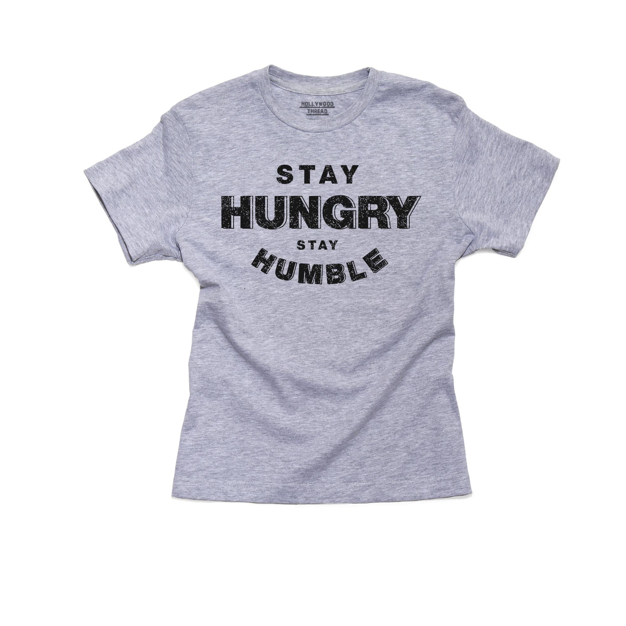 chad cerny recommends Hungry Lips Wet T Shirt