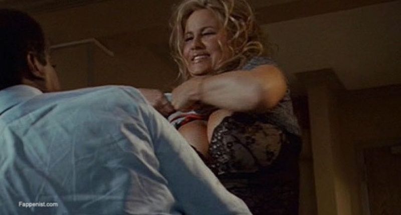 brooke wolford recommends Jennifer Coolidge Nudography