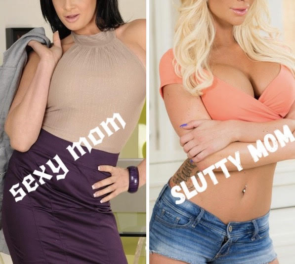 dawn blake recommends slutty mother in law pic