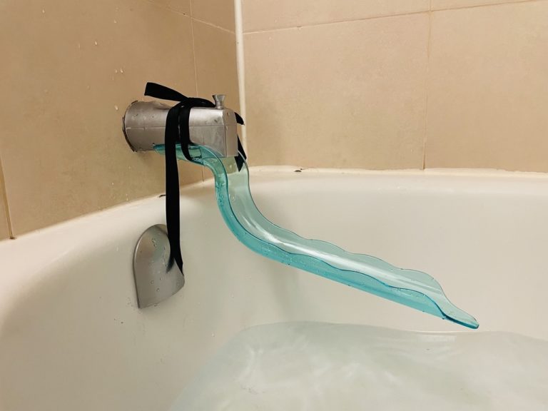 How To Pleasure Yourself In The Bathtub filipina anal