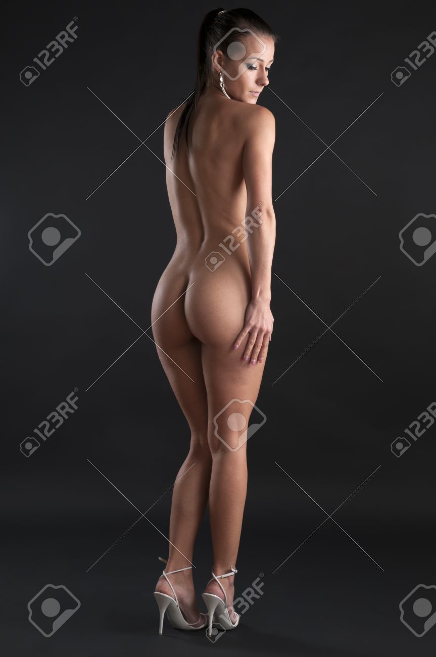 Best of Women posing nude photos