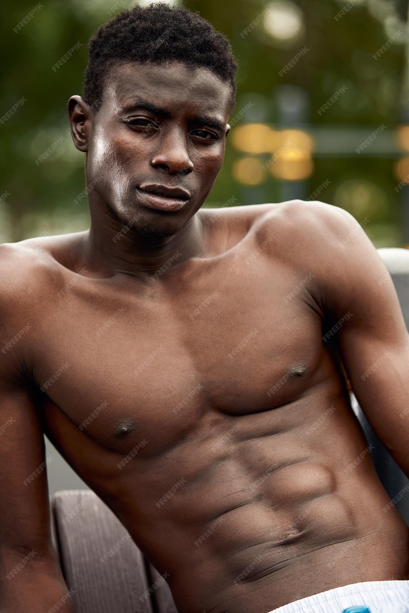 alejandra rizo patron recommends nude black male bodybuilders pic