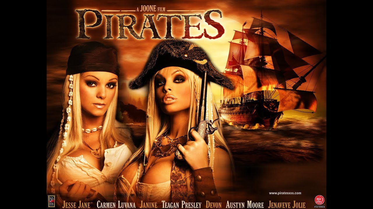 bau le recommends pirates xxx movie online pic