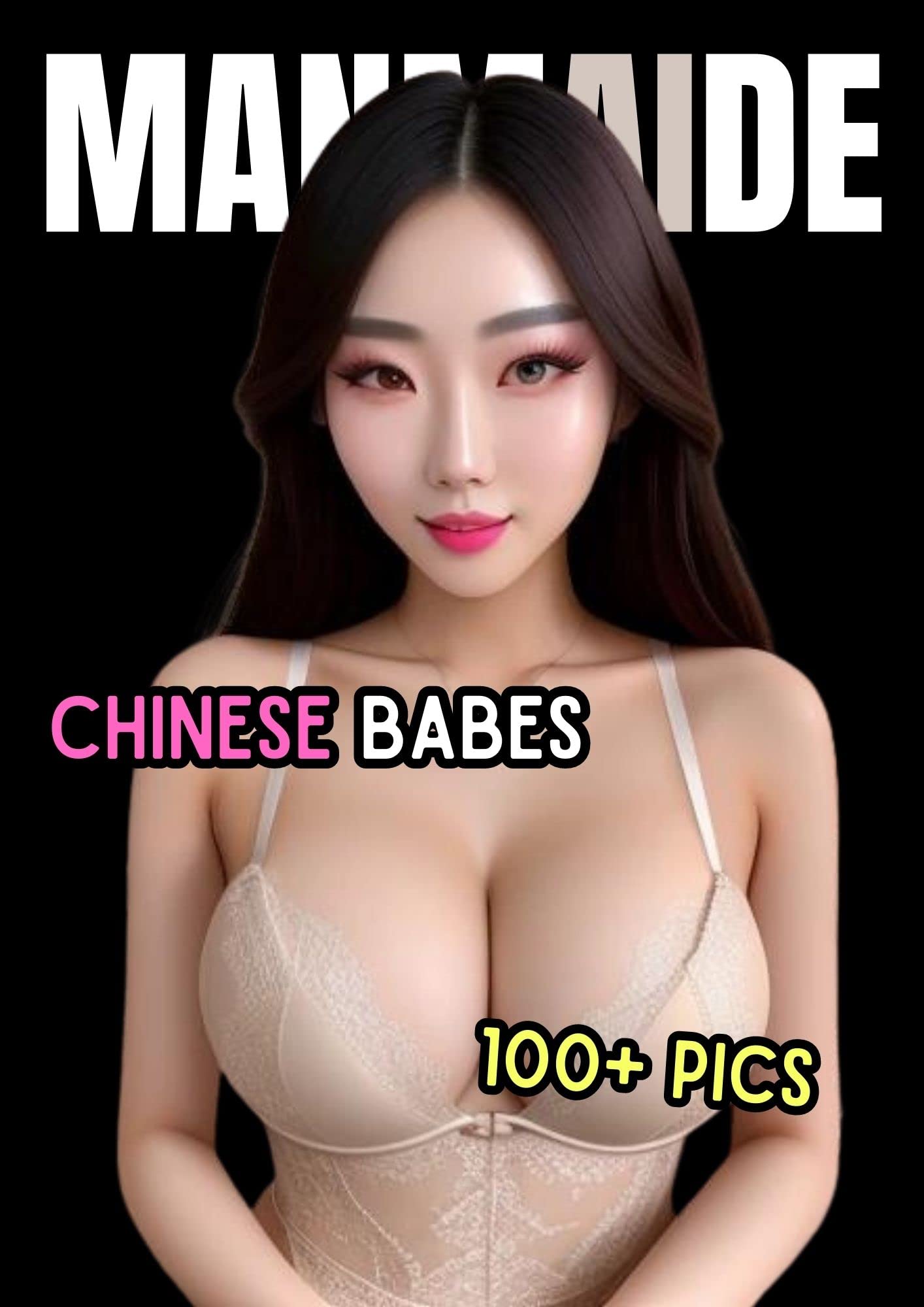 david j houston recommends Asian Babe Big Boobs