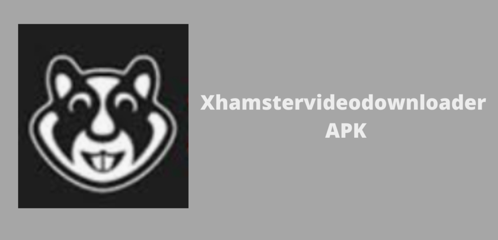 alabama worley add photo xhamstervideodownloader apk for android