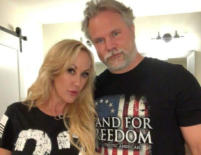 debra griffiths recommends brandi love and stepson pic