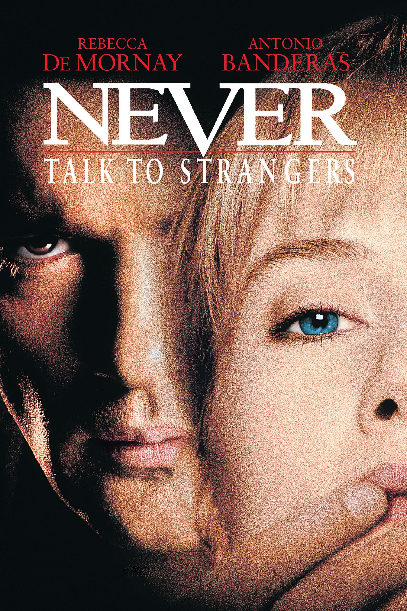chrissy lightfoot recommends never talk to strangers full movie pic