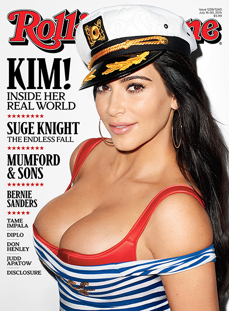 bill mcgowen recommends Kim Kardashian Boob Pics