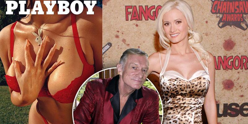 cheryl probst add photo playboy mansion sex tapes