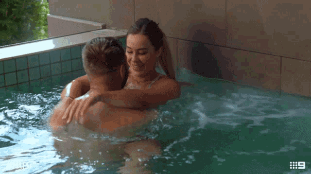 aida dean add photo hot tub fuck gif