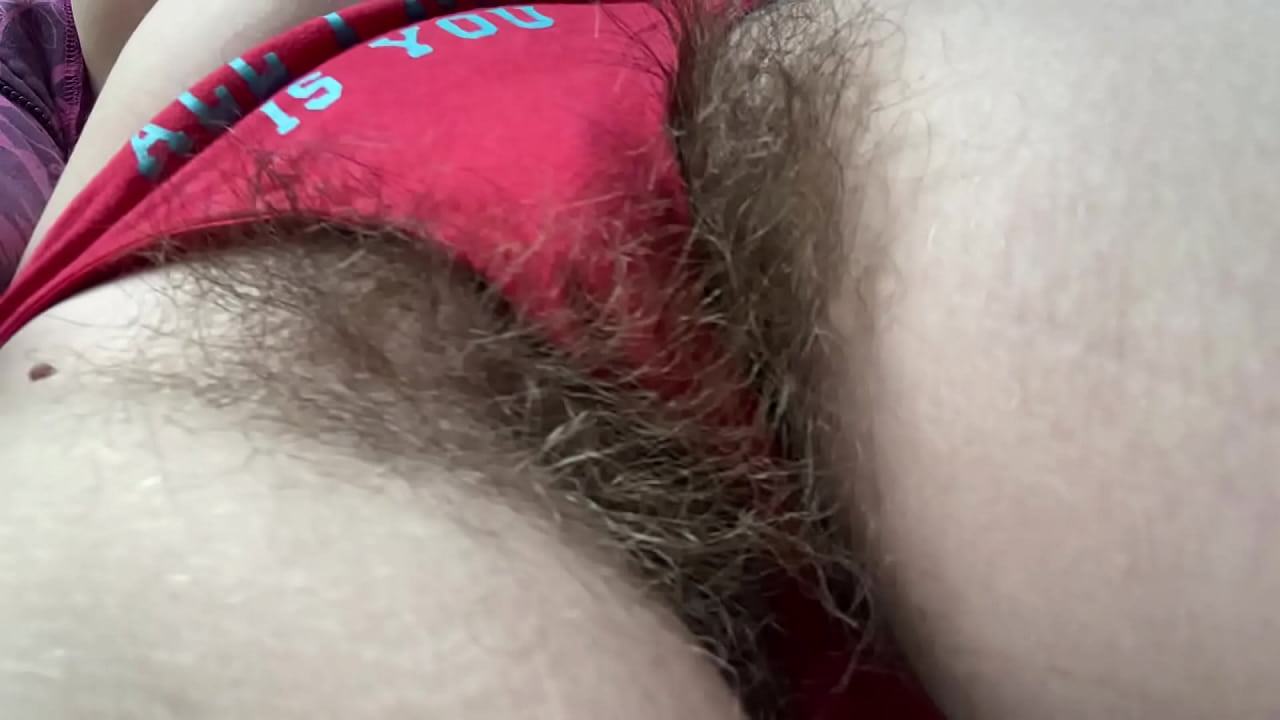 andrew van eck recommends hairy pussy cute face pic