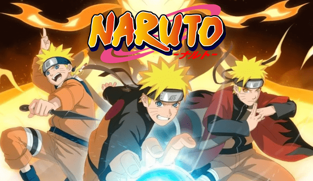 ameer asady recommends naruto shippuden capitulo 60 pic