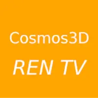 angelita camales recommends Ren Tv Live Streaming