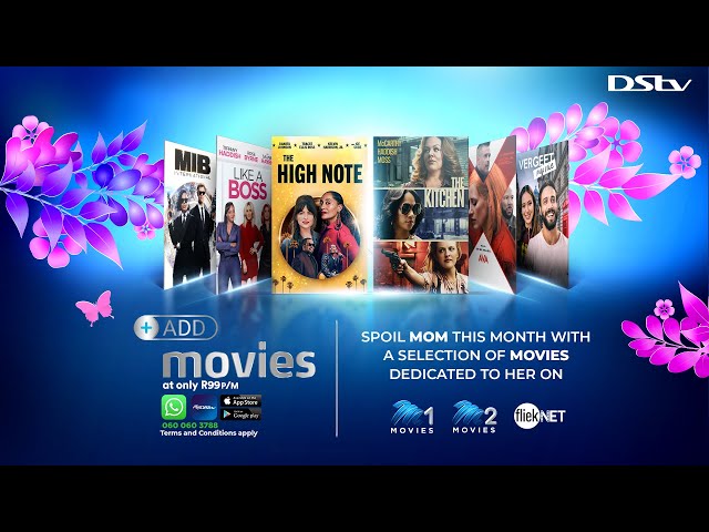 baraa qaqish recommends Www Moviemobile Net Hollywood