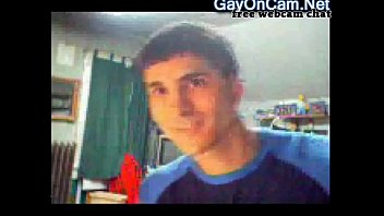 cory millis recommends nude teen boys webcam pic