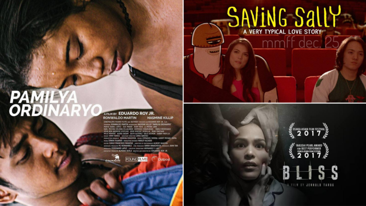 Best of Watch pinoy bold movies