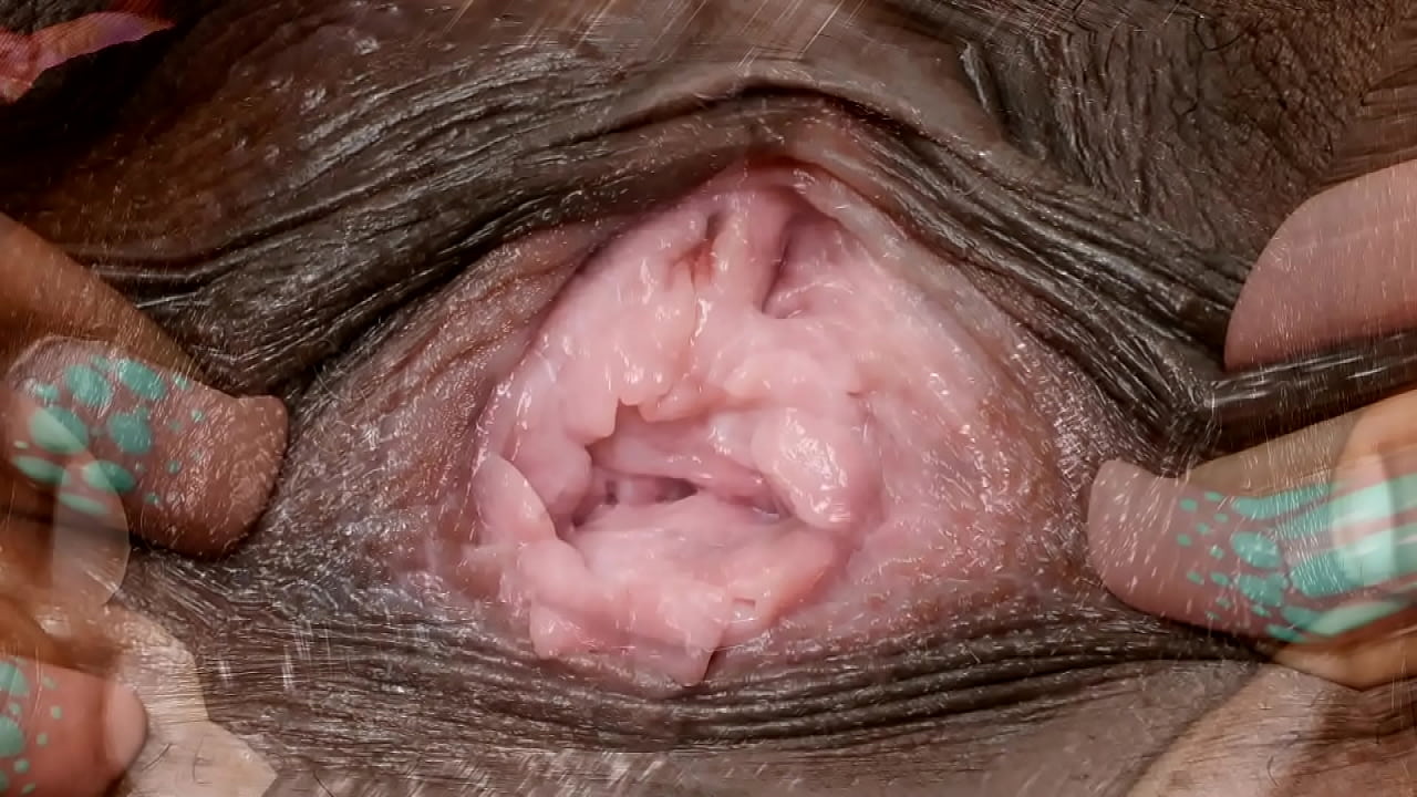 brian tecco recommends Vagina Close Up Hd
