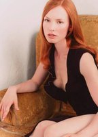 david cleave add alicia witt ever been nude photo