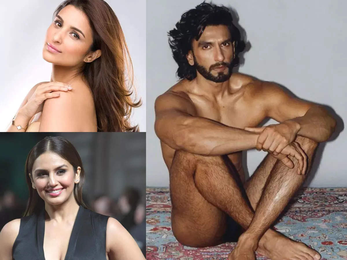 anish chauhan recommends huma qureshi nude pics pic