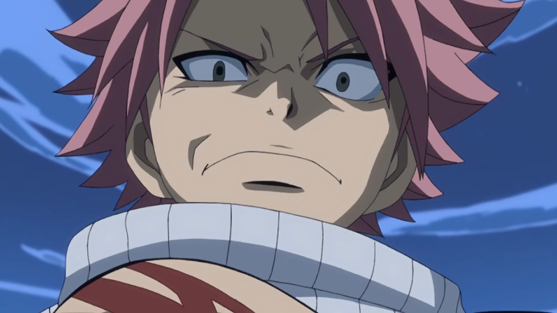 anjum muhammad recommends Fairy Tail Season 1 Episode 1