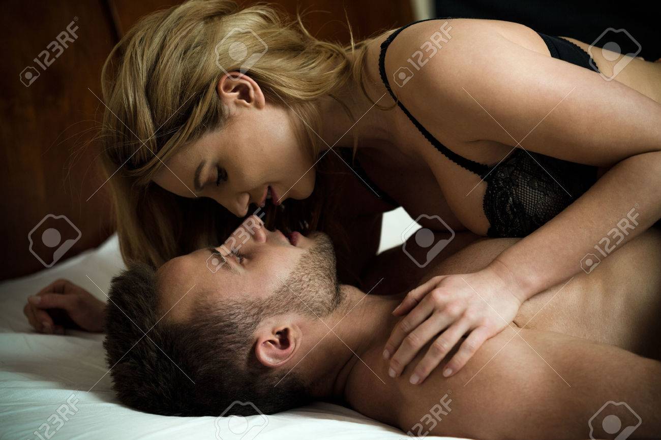 caglar dogan add woman seducing man photo