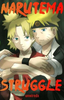 bow tique add photo naruto and temari fanfiction