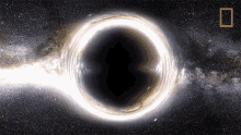 carrie pendergrass recommends Black Hole Gif