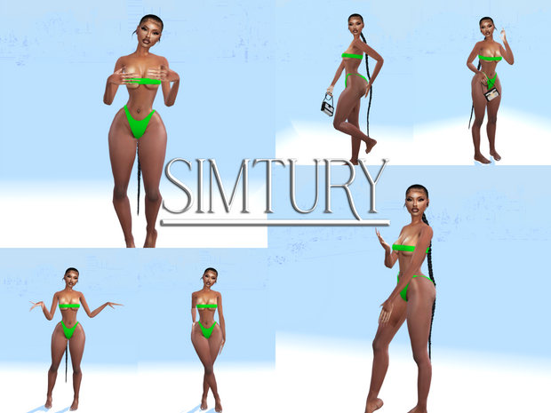 binal joshi recommends sims 4 futa mod pic