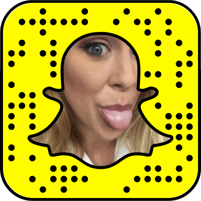 Cherie Deville Snapchat Porn maid masturbation