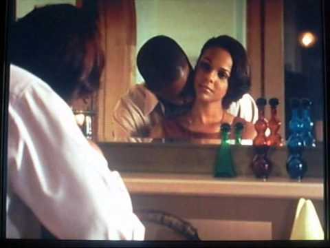 butch badiong add photo lisa voorhies sex tape