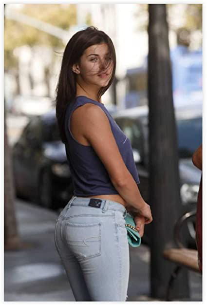 candy patzlsberger add lana rhoades ass implants photo