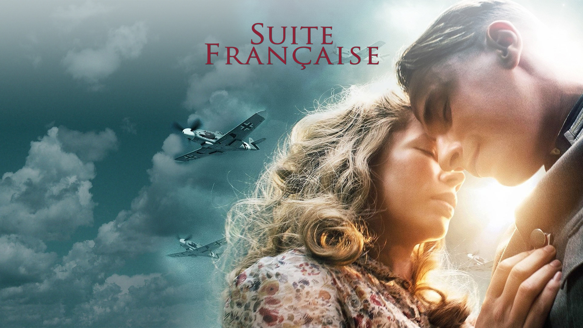cory byrne recommends suite francaise english subtitles pic