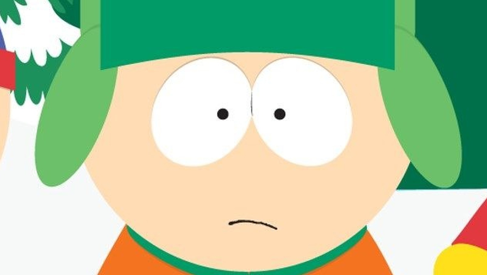 abdul jabbar bagul recommends South Park Season 14 Episode 5