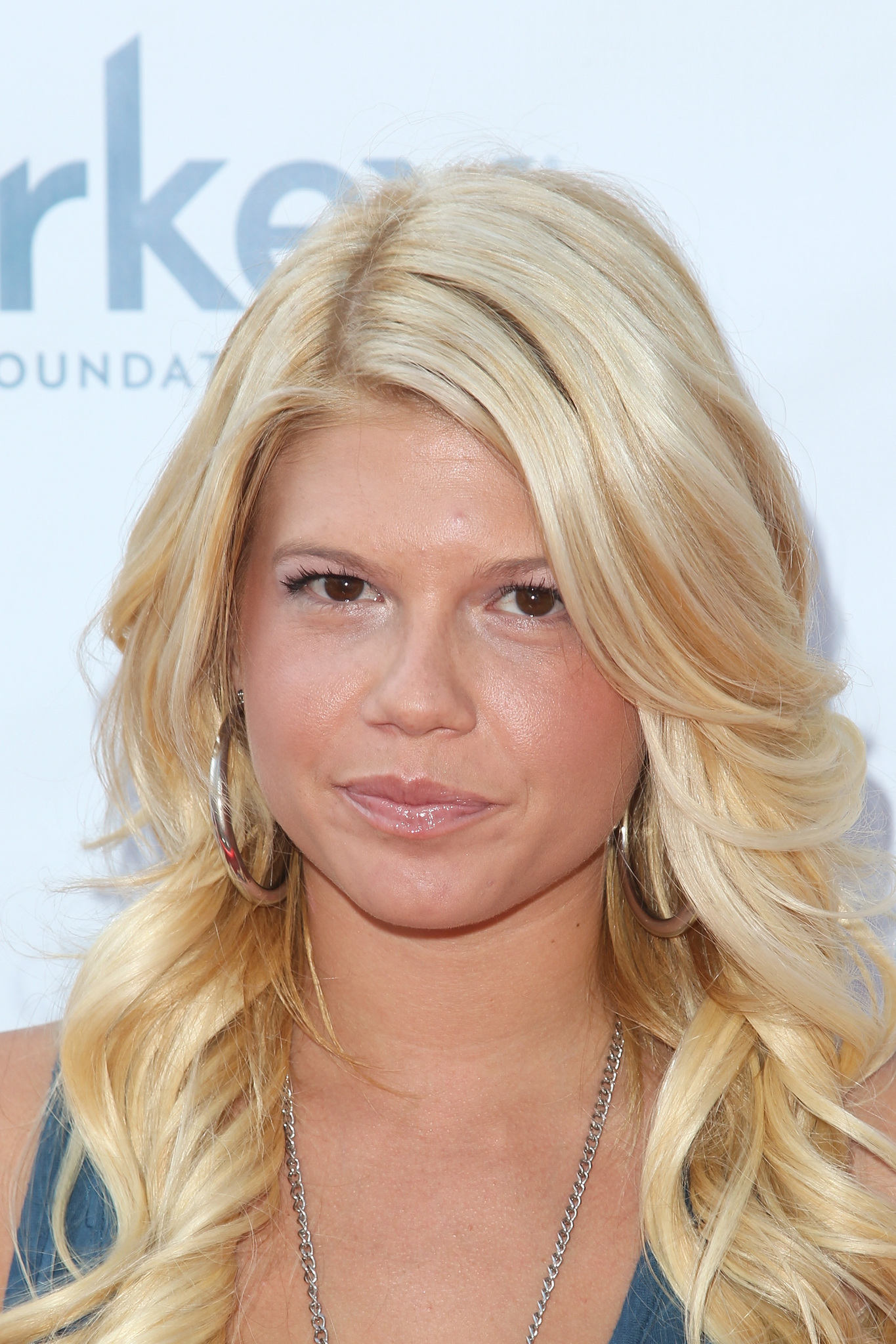 debbie gallaher recommends Chanel West Coast Leaked Nudes