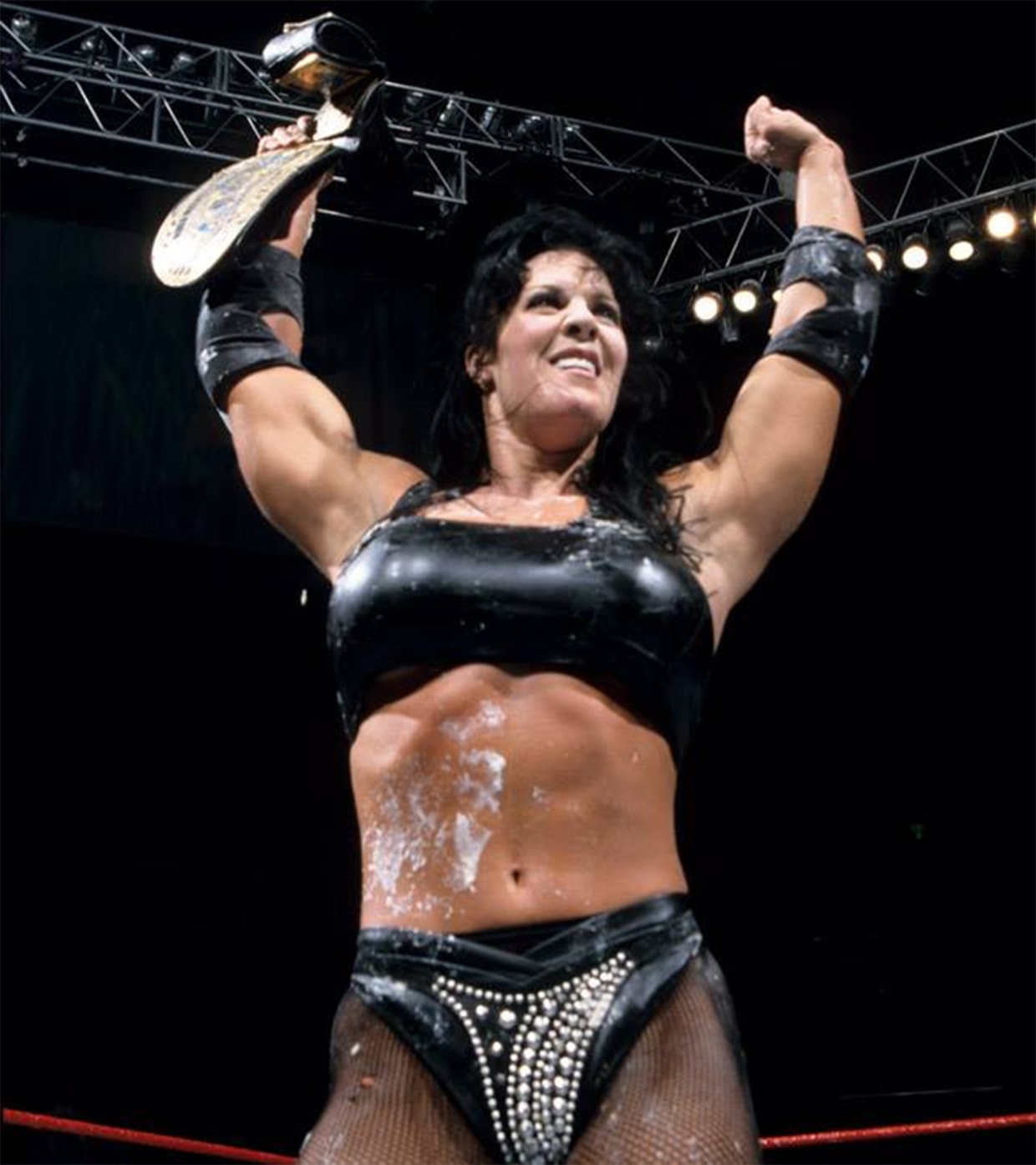 chyna she hulk