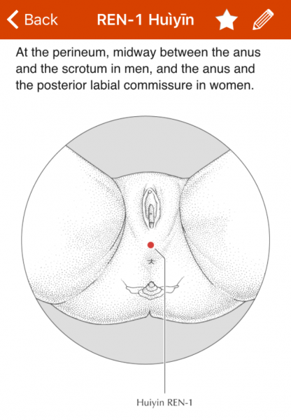 abang along add massage sex trigger points photo